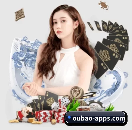 oubao-apps.com APP