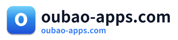 oubao-apps.com Logo